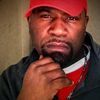 billybadazz362